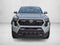 2025 Toyota Tacoma 4WD 4WD TRD Off Road Hybrid Double Cab 5' Bed AT (Natl)