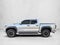 2025 Toyota Tacoma 4WD 4WD TRD Off Road Hybrid Double Cab 5' Bed AT (Natl)