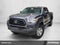 2020 Toyota Tacoma 2WD 2WD SR Access Cab 6' Bed I4 AT (GS)