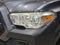 2020 Toyota Tacoma 2WD 2WD SR Access Cab 6' Bed I4 AT (GS)