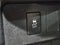 2020 Toyota Tacoma 2WD 2WD SR Access Cab 6' Bed I4 AT (GS)