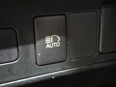 2020 Toyota Tacoma 2WD 2WD SR Access Cab 6' Bed I4 AT (GS)