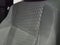 2020 Toyota Tacoma 2WD 2WD SR Access Cab 6' Bed I4 AT (GS)