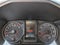 2022 Toyota Tacoma 2WD 2WD SR Access Cab 6' Bed I4 AT (GS)