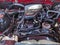 2022 Toyota Tacoma 2WD 2WD SR Access Cab 6' Bed I4 AT (GS)