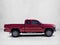 2022 Toyota Tacoma 2WD 2WD SR Access Cab 6' Bed I4 AT (GS)
