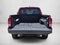 2022 Toyota Tacoma 2WD 2WD SR Access Cab 6' Bed I4 AT (GS)