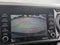 2022 Toyota Tacoma 4WD 4WD SR Access Cab 6' Bed V6 AT (SE)
