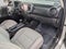 2022 Toyota Tacoma 4WD 4WD SR Access Cab 6' Bed V6 AT (SE)