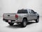 2022 Toyota Tacoma 4WD 4WD SR Access Cab 6' Bed V6 AT (SE)