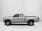 2022 Toyota Tacoma 4WD 4WD SR Access Cab 6' Bed V6 AT (SE)