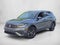 2022 Volkswagen Tiguan 2.0T SE FWD