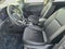 2022 Volkswagen Tiguan 2.0T SE FWD
