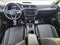 2022 Volkswagen Tiguan 2.0T SE FWD