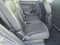 2022 Volkswagen Tiguan 2.0T SE FWD