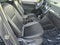 2022 Volkswagen Tiguan 2.0T SE FWD