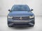2022 Volkswagen Tiguan 2.0T SE FWD