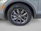 2022 Volkswagen Tiguan 2.0T SE FWD