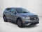 2022 Volkswagen Tiguan 2.0T SE FWD