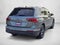 2022 Volkswagen Tiguan 2.0T SE FWD