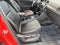 2018 Volkswagen Tiguan 2.0T SE FWD