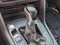 2024 Volkswagen Tiguan 2.0T SE R-Line Black FWD