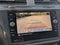 2024 Volkswagen Tiguan 2.0T SE R-Line Black FWD