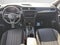 2024 Volkswagen Tiguan 2.0T SE R-Line Black FWD
