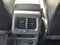 2024 Volkswagen Tiguan 2.0T SE R-Line Black FWD