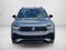 2024 Volkswagen Tiguan 2.0T SE R-Line Black FWD