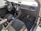 2024 Volkswagen Tiguan 2.0T SE R-Line Black FWD