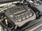 2024 Volkswagen Tiguan 2.0T SE R-Line Black FWD