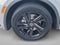 2024 Volkswagen Tiguan 2.0T SE R-Line Black FWD