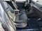 2024 Volkswagen Tiguan 2.0T SE R-Line Black FWD