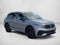 2024 Volkswagen Tiguan 2.0T SE R-Line Black FWD