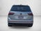 2024 Volkswagen Tiguan 2.0T SE R-Line Black FWD