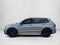 2024 Volkswagen Tiguan 2.0T SE R-Line Black FWD