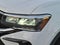 2022 Volkswagen Taos SE FWD
