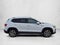 2022 Volkswagen Taos SE FWD