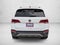 2022 Volkswagen Taos SE FWD