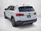 2022 Volkswagen Taos SE FWD
