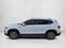 2022 Volkswagen Taos SE FWD