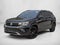 2024 Volkswagen Taos SE FWD