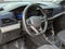 2024 Volkswagen Taos SE FWD