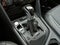 2024 Volkswagen Taos SE FWD
