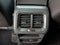 2024 Volkswagen Taos SE FWD