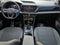 2024 Volkswagen Taos SE FWD