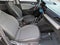 2024 Volkswagen Taos SE FWD