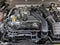 2024 Volkswagen Taos SE FWD