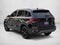 2024 Volkswagen Taos SE FWD